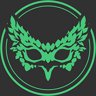 Hat Trick