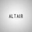 ALTAIR