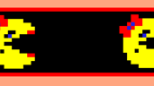 No Warps