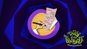 Dialog Puzzles Are Hard