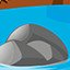 Level #6 - Difference #10