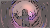 Philadelphia Experiment