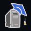 Wow to build a PC!