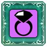 Accessory Shop Magnate