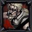 BLACKSMITH