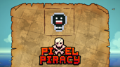 I see dead pixels