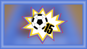 Goal Hunter