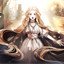 Angel's Help