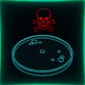 Bacteriological inspection