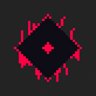 RED ALERT