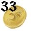 33