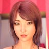 Heartbreaker - Ayaka