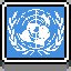 United Nations