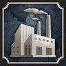 Industrial Revolution