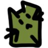 Tsimpawtsui