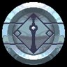 SoulQuest