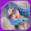 Complete level 33