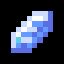 The Glyph