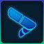 Bar penetrator lvl 1