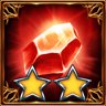 Dragon Blood II
