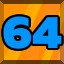 Achievement 1354