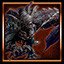 The Pursuer