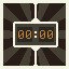 00:00