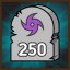 Adept of Void Damage IV