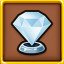 Jeweller 1