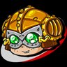 The Steampunk
