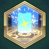 Master Alchemist