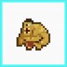 Tier 1.6