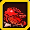 Train Defender Croco