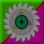 Punk_Man_4433
