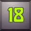 Achievement 1032
