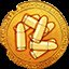 Infinite Ammo
