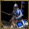 Horses for Courses