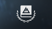 Welcome to Delta Force