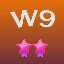 World 9