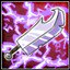 Now That's a Knife!