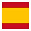 Spain!