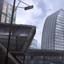 Business quarter