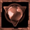 Human Campaign: Rookie