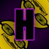 NEW_ACHIEVEMENT_NAME_40_19