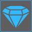 Materialist