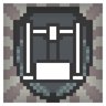 Weeping by Whose Hands