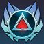 Solus War Hero Advanced