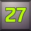 Achievement 1041