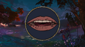 Akard's Gift