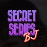 Secret Series : BJ Clear